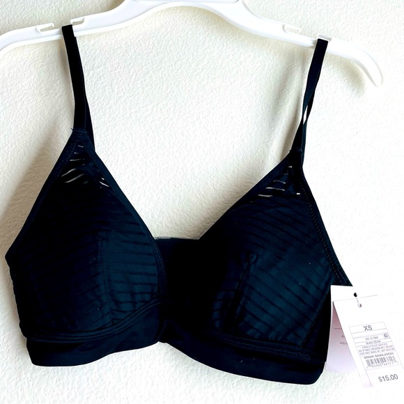 Auden brand - Picture 1 of 2